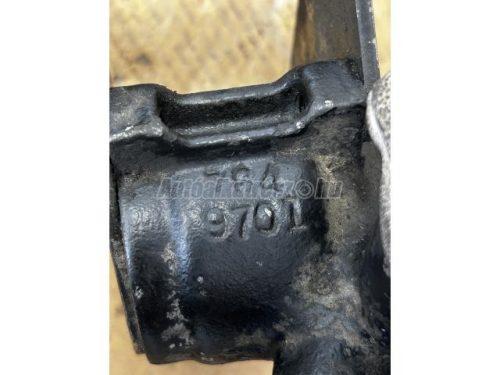 kormányszervó szivattyú