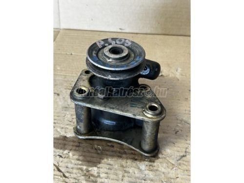 kormányszervó szivattyú