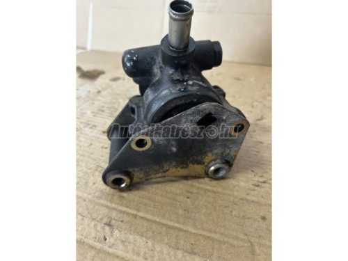 kormányszervó szivattyú