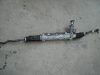 BMW 3-AS SOROZAT - 1998 - 7852955227 - kormánymű