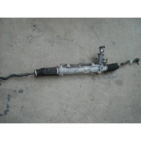 BMW 3-AS SOROZAT - 1998 - 7852955227 - kormánymű