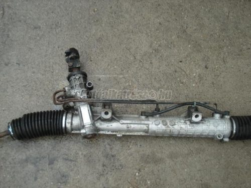 BMW 3-AS SOROZAT - 1998 - 7852955227 - kormánymű