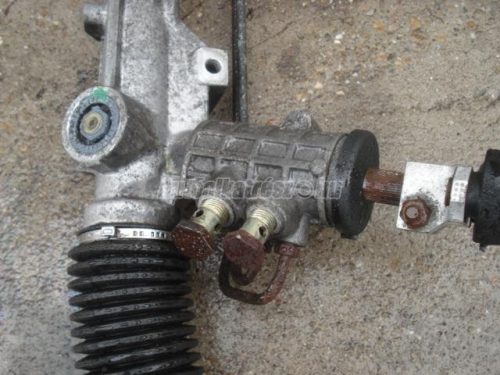BMW 3-AS SOROZAT - 1998 - 7852955227 - kormánymű