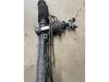 BMW 3-AS SOROZAT - 1998 - 7852955229,  11409560 - kormánymű