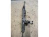 BMW 3-AS SOROZAT - 1998 - 7852955229,  11409560 - kormánymű