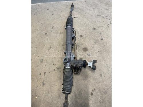 BMW 3-AS SOROZAT - 1998 - 7852955229,  11409560 - kormánymű