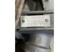 BMW 3-AS SOROZAT - 1998 - 7852955229,  11409560 - kormánymű
