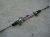 TOYOTA COROLLA VERSO - 2007 - 7891501172 - kormánymű