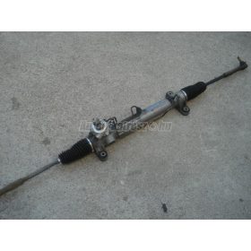 TOYOTA COROLLA VERSO - 2007 - 7891501172 - kormánymű