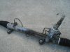 TOYOTA COROLLA VERSO - 2007 - 7891501172 - kormánymű