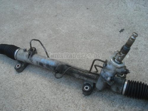 TOYOTA COROLLA VERSO - 2007 - 7891501172 - kormánymű