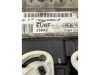 FORD MONDEO - 2008 - 7G9112A650UF - motorvezérlő elektronika