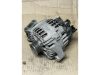 FORD MONDEO,  FIESTA - 2009 - 7G9N10300CC  - generátor
