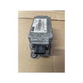   FORD MONDEO - 2009 - 7G9N9G853BA - távolságérzékelő szenzor