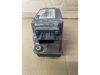 FORD MONDEO - 2009 - 7G9N9G853BA - távolságérzékelő szenzor