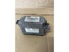 FORD MONDEO - 2009 - 7G9N9G853BA - távolságérzékelő szenzor
