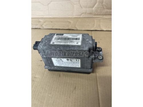 FORD MONDEO - 2009 - 7G9N9G853BA - távolságérzékelő szenzor