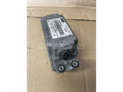 FORD MONDEO - 2009 - 7G9N9G853BA - távolságérzékelő szenzor