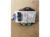 FORD MONDEO - 2009 - 7G9T14A073DC  - biztosíték doboz