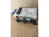 FORD MONDEO - 2009 - 7G9T14A073DC  - biztosíték doboz
