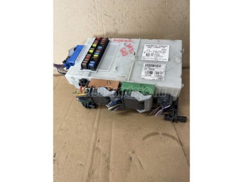 FORD MONDEO - 2009 - 7G9T14A073DC  - biztosíték doboz
