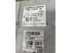 FORD MONDEO - 2009 - 7G9T14A073DC  - biztosíték doboz