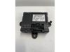 FORD MONDEO - 2008 - 7G9T14B534BC  - ajtó vezérlő