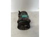 VOLKSWAGEN SHARAN | FORD GALAXY | SEAT ALHAMBRA - 2010 - 7H0820803D - kompresszor, klíma