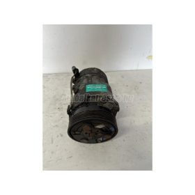   VOLKSWAGEN SHARAN | FORD GALAXY | SEAT ALHAMBRA - 2010 - 7H0820803D - kompresszor, klíma