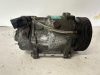 VOLKSWAGEN SHARAN | FORD GALAXY | SEAT ALHAMBRA - 2010 - 7H0820803D - kompresszor, klíma