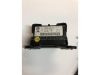 VOLKSWAGEN TOURAN,  TRANSPORTER T5 - 2007 - 7H0907655A - esp