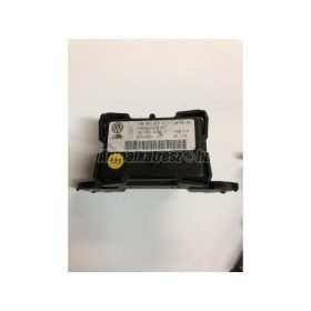 VOLKSWAGEN TOURAN,  TRANSPORTER T5 - 2007 - 7H0907655A - esp