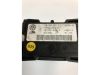 VOLKSWAGEN TOURAN,  TRANSPORTER T5 - 2007 - 7H0907655A - esp