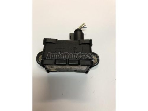 VOLKSWAGEN TOURAN,  TRANSPORTER T5 - 2007 - 7H0907655A - esp