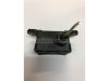 VOLKSWAGEN TOURAN,  TRANSPORTER T5 - 2007 - 7H0907655A - esp
