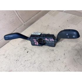 kormányoszlop kapcsoló