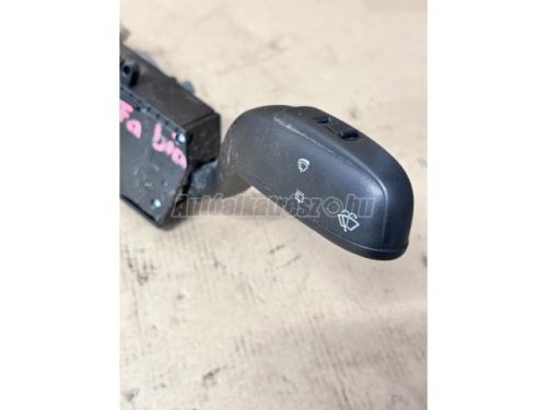 kormányoszlop kapcsoló