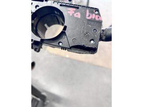 kormányoszlop kapcsoló