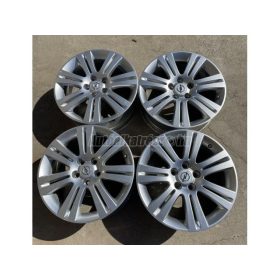 OPEL SIGNUM 7Jx17, ET39, 5x110 - Gyári alufelni 17x7
