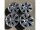 OPEL SIGNUM - 7Jx17, ET39, 5x110  - OPEL SIGNUM 7Jx17, ET39, 5x110 - Gyári alufelni 17x7