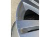 OPEL SIGNUM - 7Jx17, ET39, 5x110  - OPEL SIGNUM 7Jx17, ET39, 5x110 - Gyári alufelni 17x7