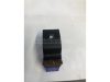 VOLKSWAGEN GOLF V - 2006 - 7L6959833B, 7L6959833A - tankfedél nyitó kapcsoló