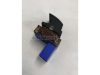 VOLKSWAGEN GOLF V - 2006 - 7L6959833B, 7L6959833A - tankfedél nyitó kapcsoló