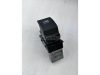 SEAT ALTEA - 2005 - 7L6959855B  - ablakemelő kapcsoló