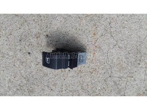 SEAT ALTEA - 2005 - 7L6959855B  - ablakemelő kapcsoló