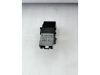 SEAT ALTEA - 2005 - 7L6959855B  - ablakemelő kapcsoló