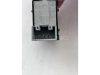 SEAT ALTEA - 2005 - 7L6959855B  - ablakemelő kapcsoló