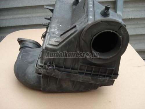 VOLKSWAGEN SHARAN - 7M0129807 - levegőszűrő ház