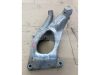 VOLKSWAGEN SHARAN - 1998 - 7M0199307 - motortartó bak