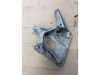 VOLKSWAGEN SHARAN - 1998 - 7M0199307 - motortartó bak